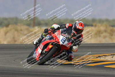 media/Feb-04-2023-SoCal Trackdays (Sat) [[8a776bf2c3]]/Turn 16 Set 1 (1115am)/